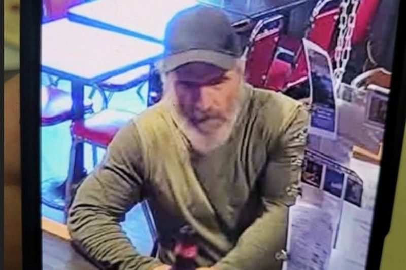 Sherbrooke : la police cherche à identifier un suspect pour aggression armée